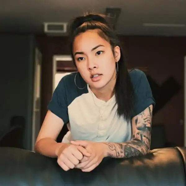 Tatiana Manaois - Helplessly Remix